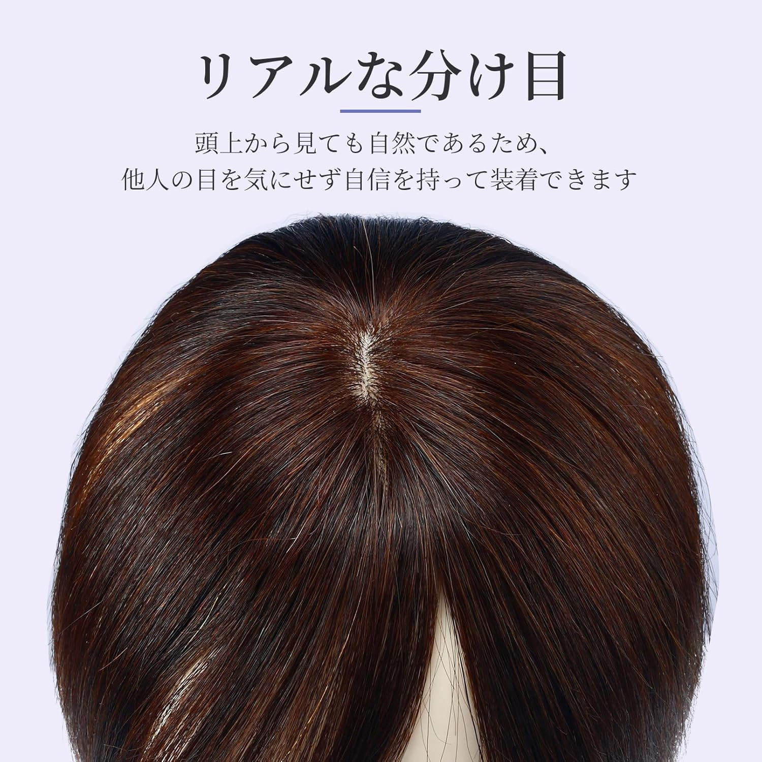 ワンダイレクション ぬいぐるみ くま 限定品・9体セット】Lexus